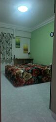 Yishun Ring Road (Yishun),  #577022761